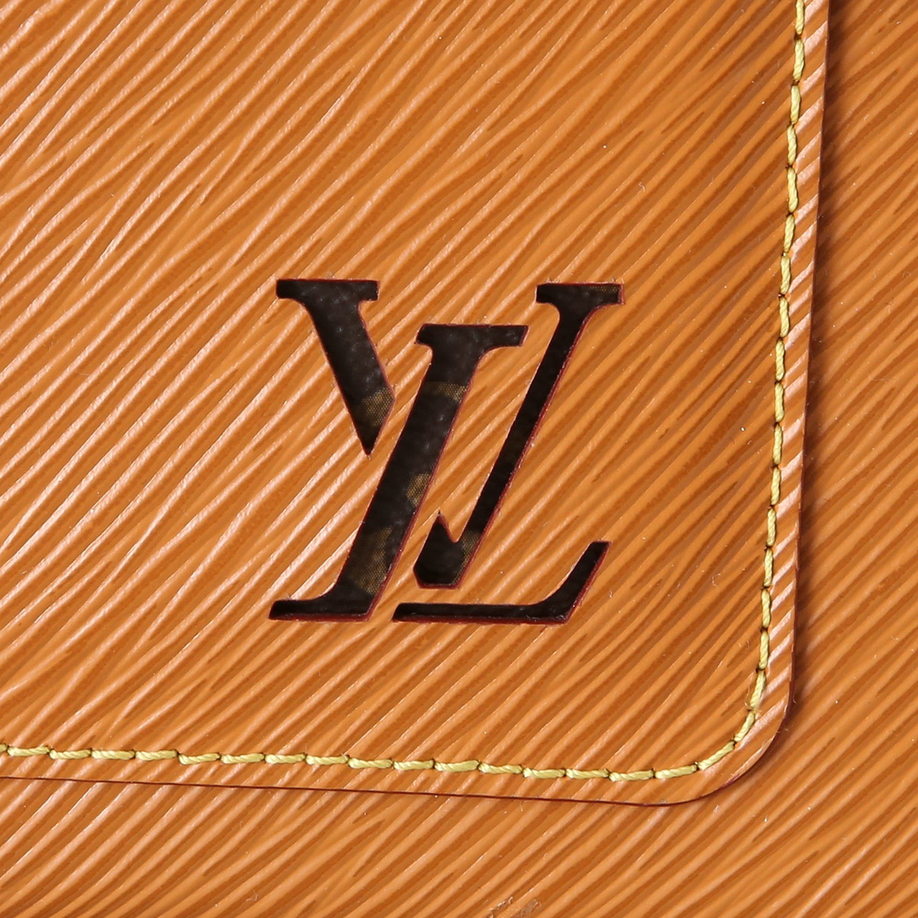 LOUIS VUITTON(USED)루이비통 에삐 마렐